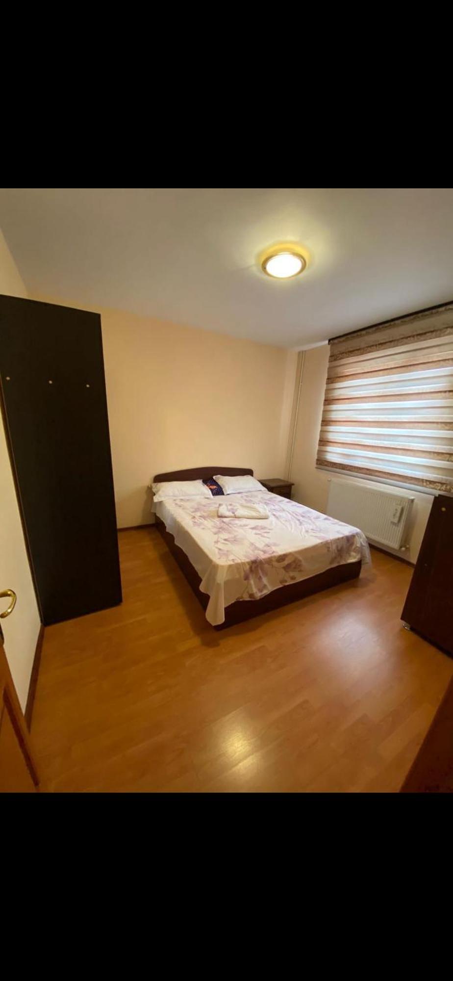 Vila Riviera Hotel Constanţa Eksteriør billede