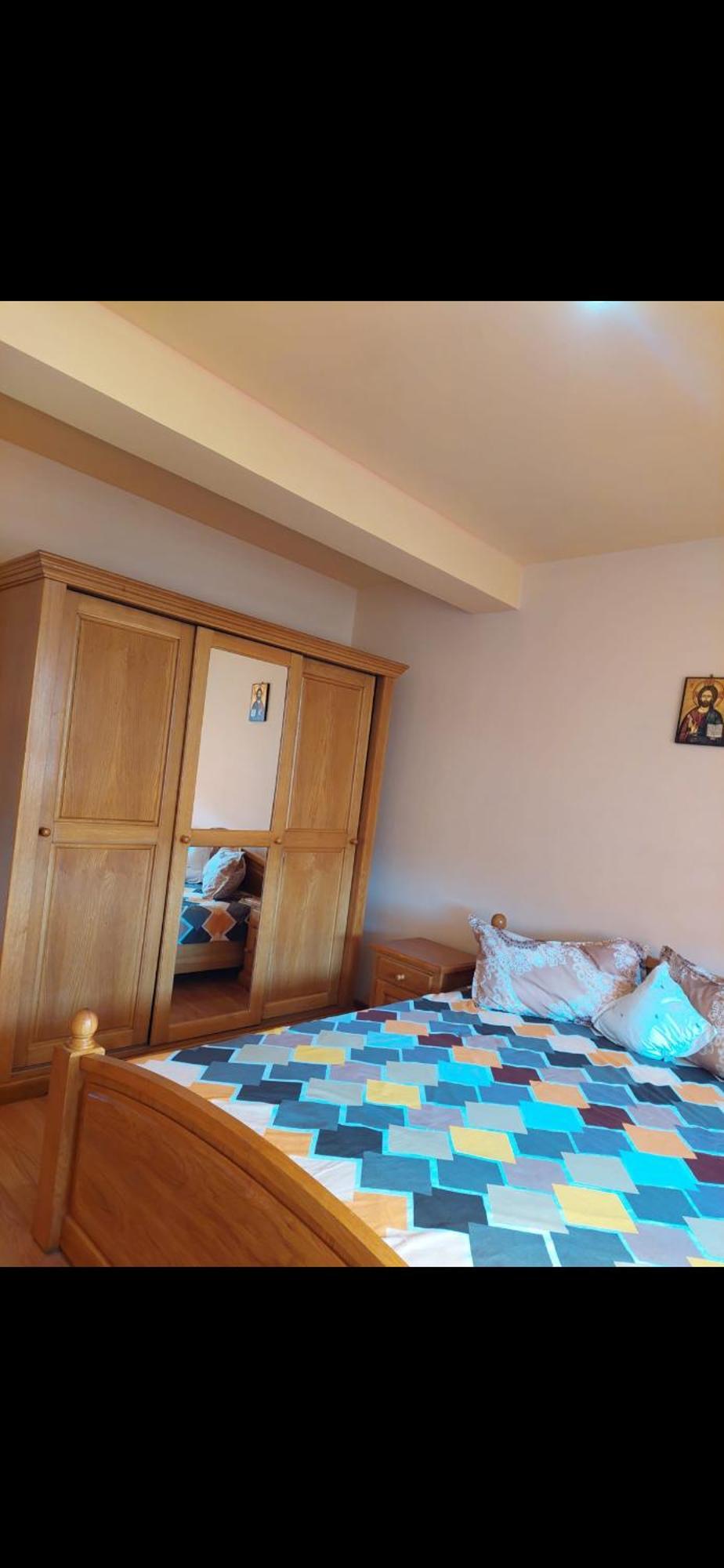 Vila Riviera Hotel Constanţa Eksteriør billede