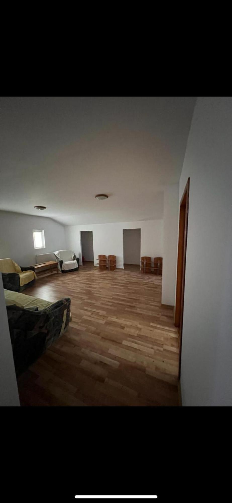 Vila Riviera Hotel Constanţa Eksteriør billede